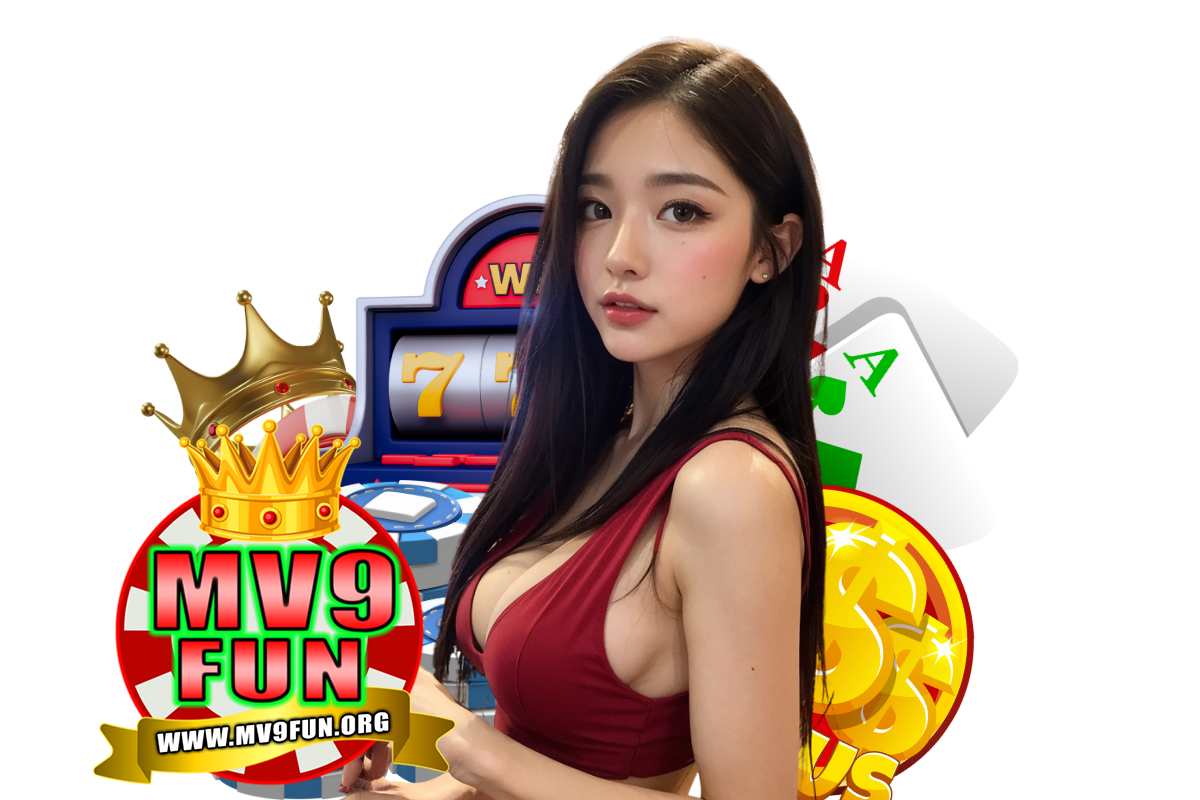mv9fun wallet